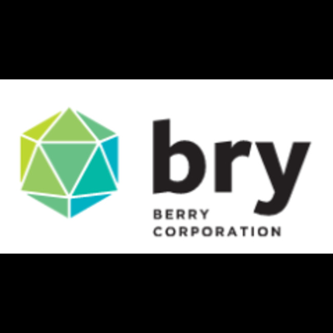Berry Co. (NASDAQ:BRY) Short Interest Up 10.6% in March