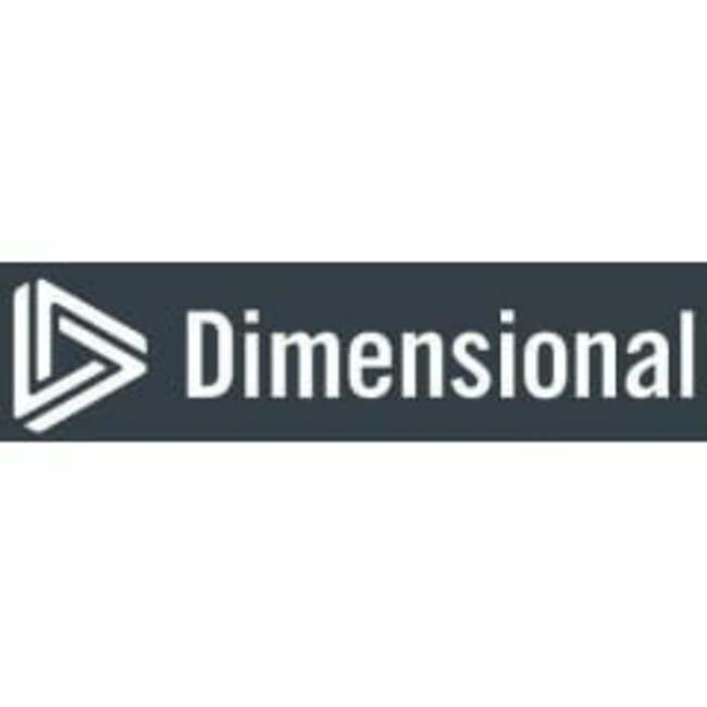 Dimensional International Value ETF (NYSEARCA:DFIV) Shares Sold by Phillips Financial Management LLC
