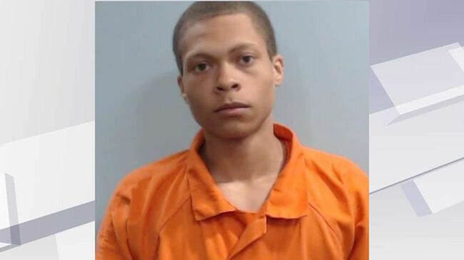 Fourth suspect arrested in connection with 2019 Lexington murder case