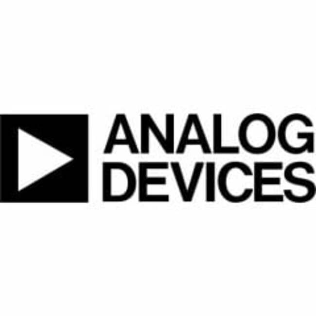 Louisiana State Employees Retirement System Sells 2,500 Shares of Analog Devices, Inc. (NASDAQ:ADI)