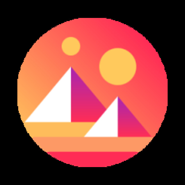 Decentraland Price Up 2.2% Over Last Week (MANA)