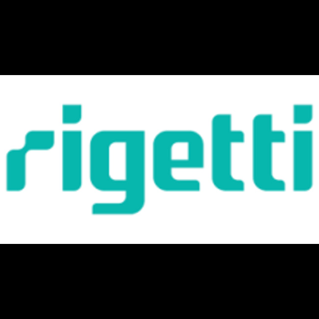 Rigetti Computing, Inc. (NASDAQ:RGTI) Short Interest Up 25.4% in March
