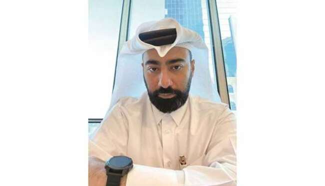 FIT endorses Qatar’s touch rugby referees