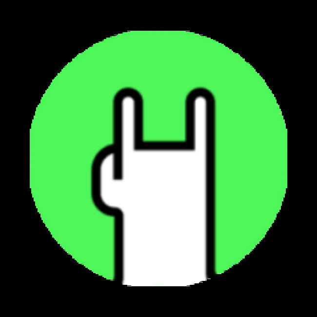 WeBuy Reaches One Day Trading Volume of $662,459.82 (WE)