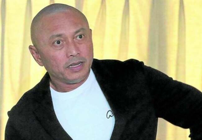 Teves still won't come home, says lawyer