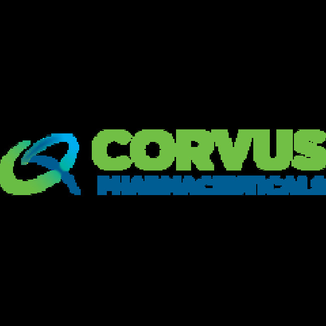 Corvus Pharmaceuticals, Inc. (NASDAQ:CRVS) Sees Large Increase in Short Interest