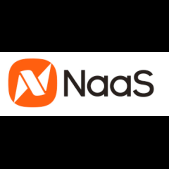 Contrasting Grand Canyon Education (NASDAQ:LOPE) and NaaS Technology (NASDAQ:NAAS)