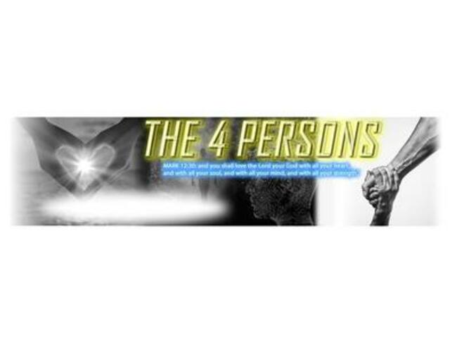 THE FRAUD OF MEDJUGORJE / PALM SUNDAY