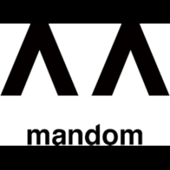 Mandom Co. (OTCMKTS:MDOMF) Sees Large Decline in Short Interest