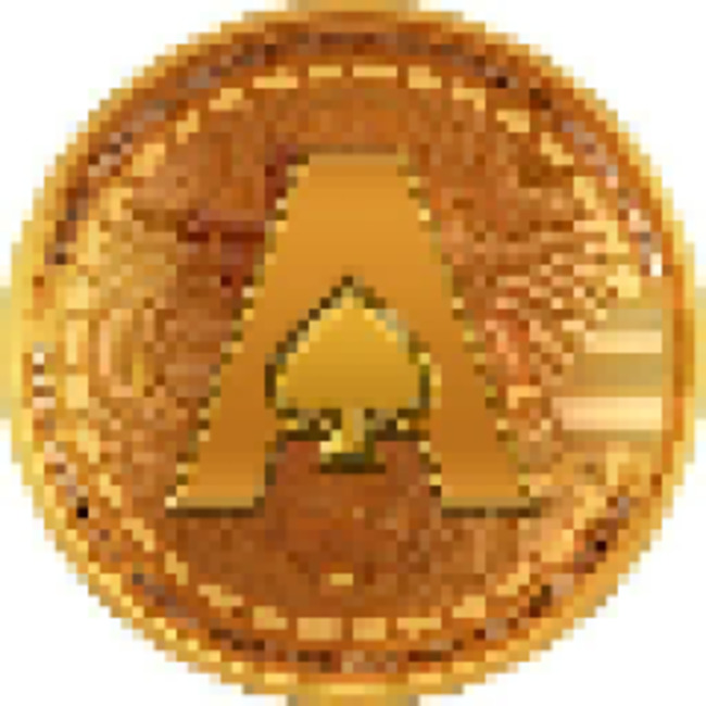 Ace Cash (ACEC) Hits Self Reported Market Capitalization of $49.69 Million