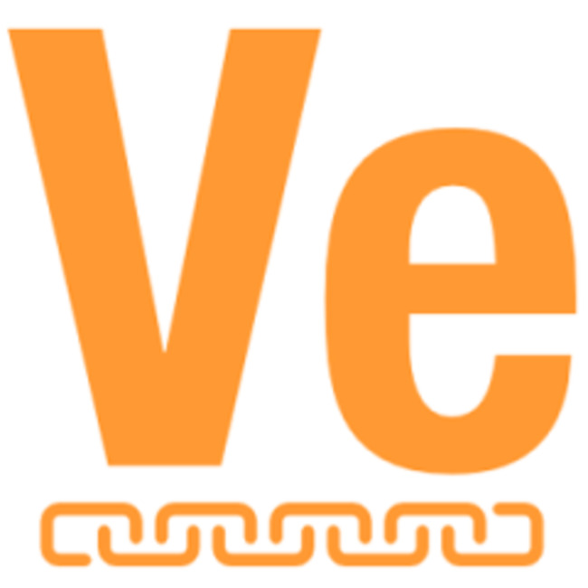 Veritaseum (VERI) Achieves Market Cap of $66.57 Million