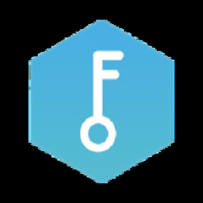 SelfKey (KEY) Price Reaches $0.0093 on Exchanges