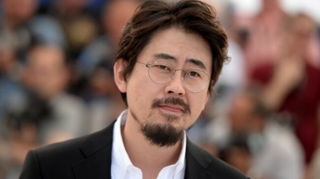 Director Na Hong-jin to helm star-studded thriller ‘Hope'