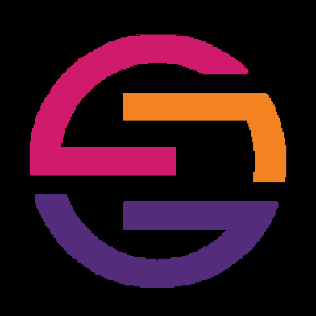 World Mobile Token (WMT) Hits Self Reported Market Capitalization of $72.71 Million