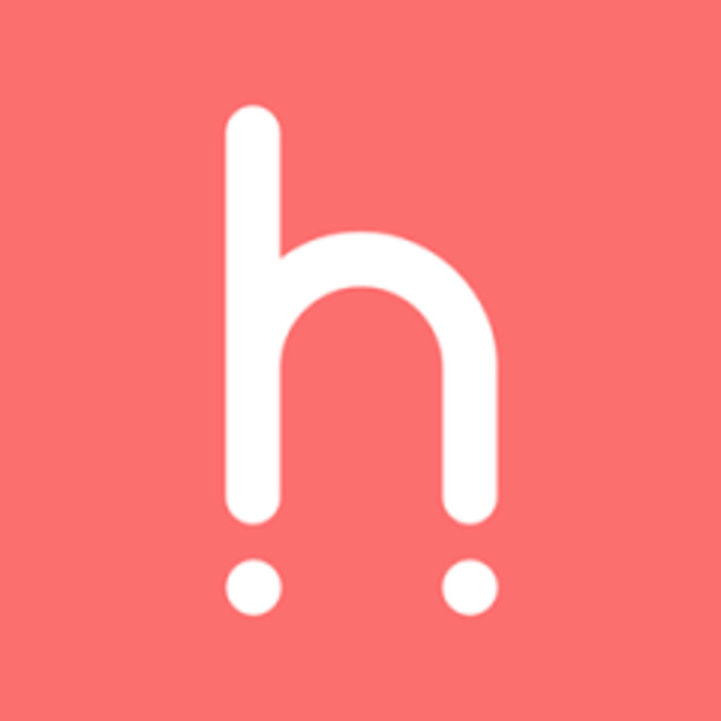 HUNT (HUNT) Self Reported Market Cap Hits $79.76 Million