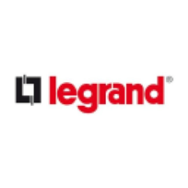 Legrand SA (OTCMKTS:LGRDY) Receives Consensus Recommendation of 'Hold' from Brokerages