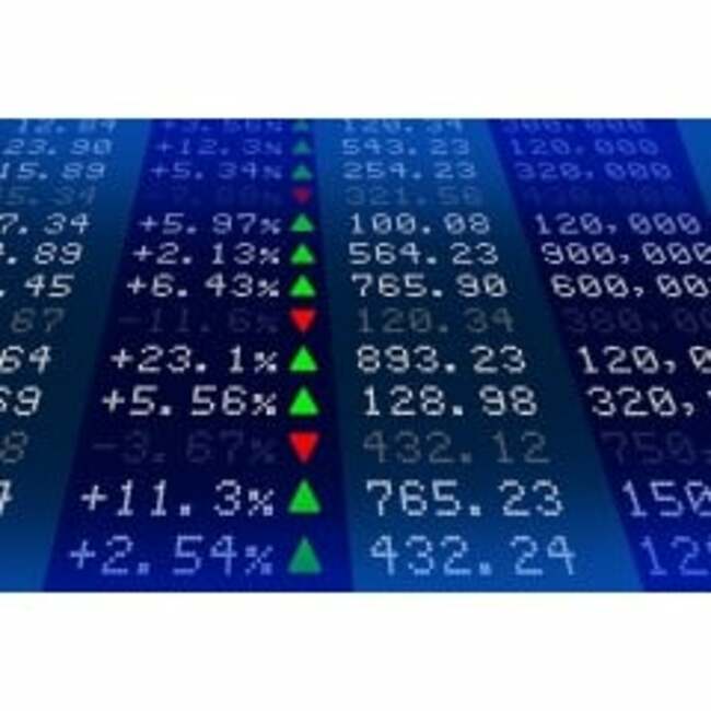 SOLARJUICE CO., LTD. Plans $16 Million IPO for April 6th (SJA)
