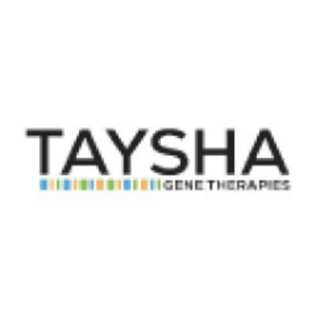 Taysha Gene Therapies (NASDAQ:TSHA) Given 'Buy' Rating at Needham & Company LLC