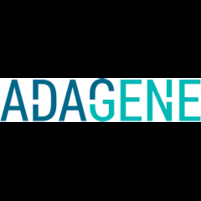 Adagene (NASDAQ:ADAG) Receives Buy Rating from HC Wainwright