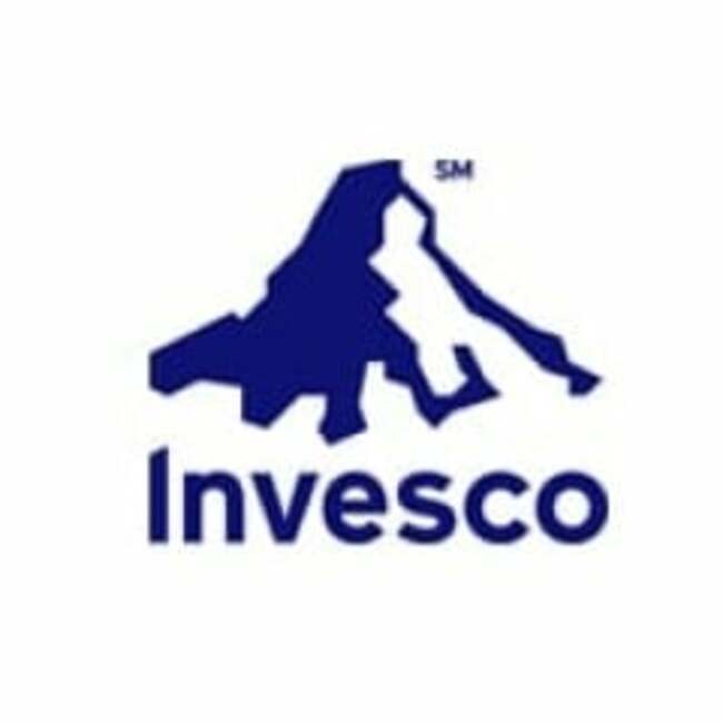 Invesco (NYSE:IVZ) Upgraded at Credit Suisse Group