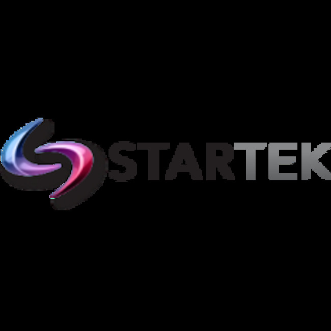 Startek (NYSE:SRT) Earns Buy Rating from B. Riley