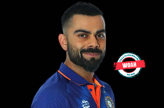 Whoa! Virat Kohli reveals why he sold most of his cars, says 'I was like this is pointless…'