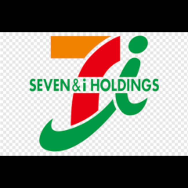 George Weston (OTCMKTS:WNGRF) vs. Seven & i (OTC:SVNDF) Head-To-Head Comparison