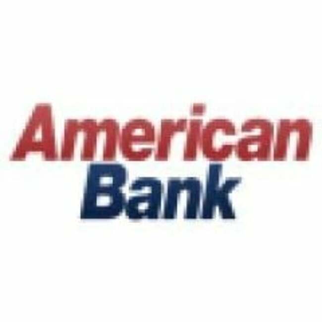 American Bank Incorporated (AMBK) to Issue Dividend of $0.10 on April 19th