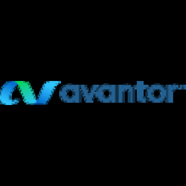 Paradiem LLC Sells 45,052 Shares of Avantor, Inc. (NYSE:AVTR)