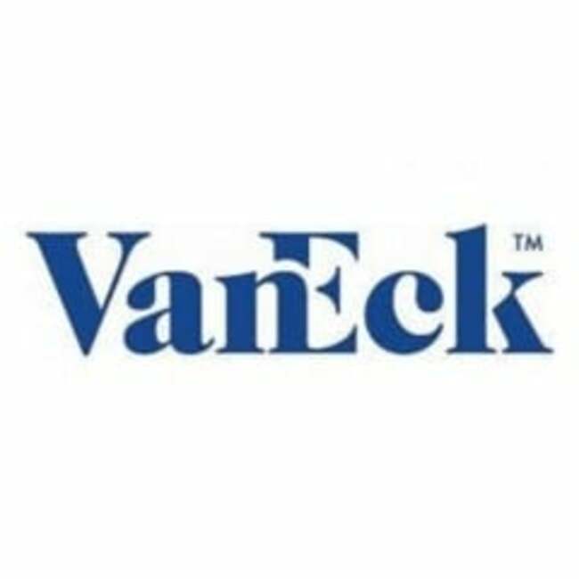 Bullseye Investment Management LLC Invests $1.78 Million in VanEck Biotech ETF (NASDAQ:BBH)