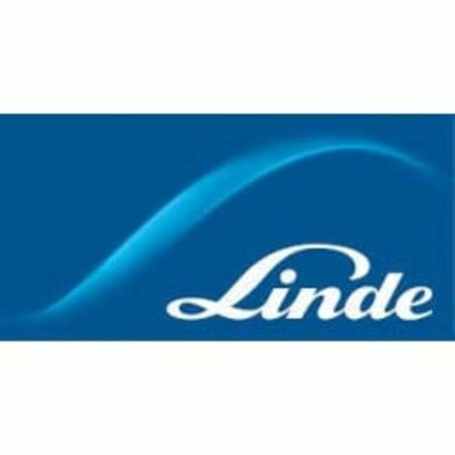 Schear Investment Advisers LLC Purchases New Position in Linde plc (NYSE:LIN)