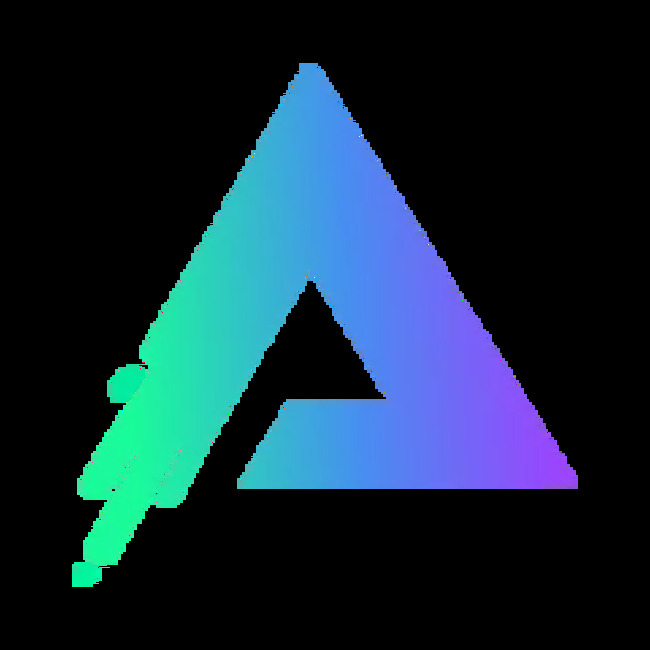 DeltaFi Price Reaches $0.0034 (DELFI)