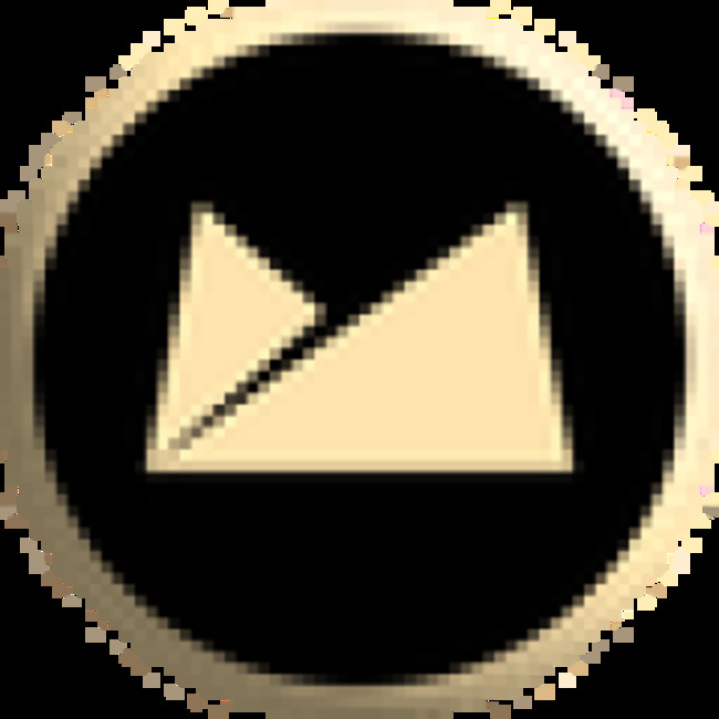 Midas (MIDAS) Price Down 0.3% Over Last 7 Days