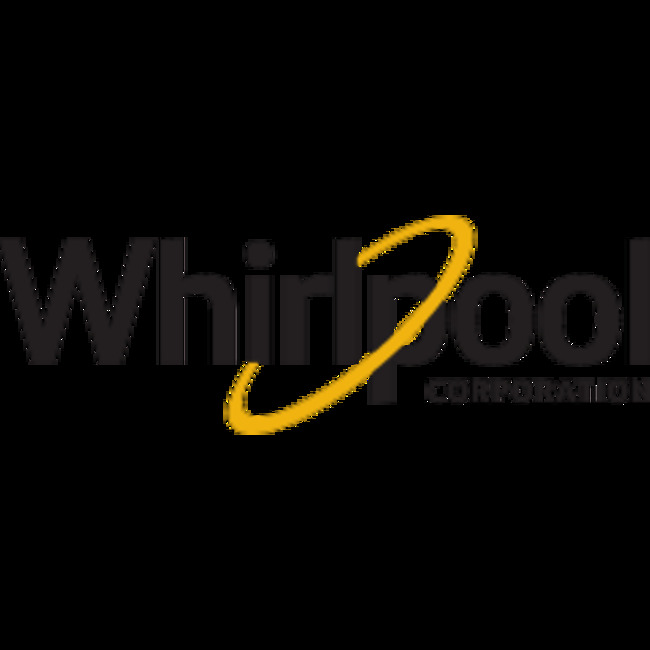 Courier Capital LLC Trims Holdings in Whirlpool Co. (NYSE:WHR)