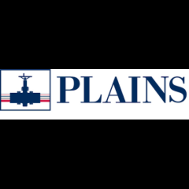Derbend Asset Management Has $851,000 Stock Holdings in Plains All American Pipeline, L.P. (NYSE:PAA)