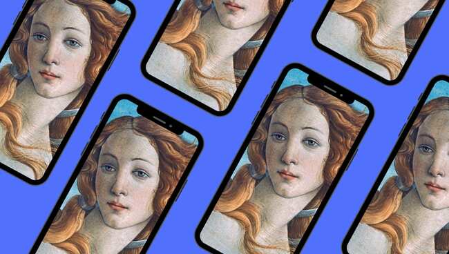 Newsroom daily quiz, Monday 3 April