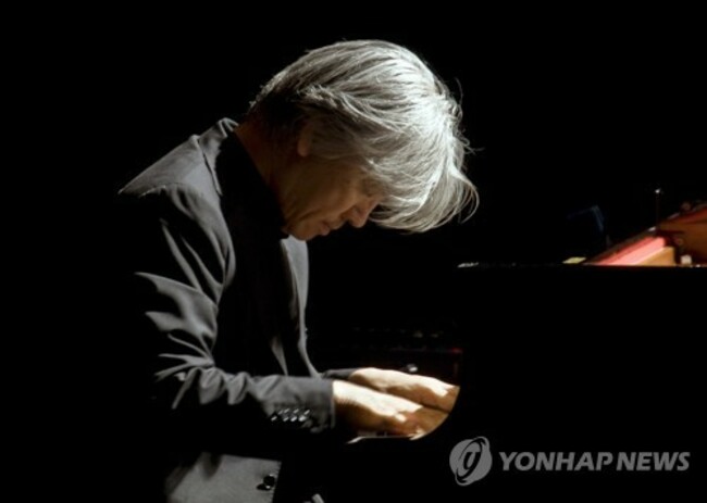 Italy Obit Ryuichi Sakamoto
