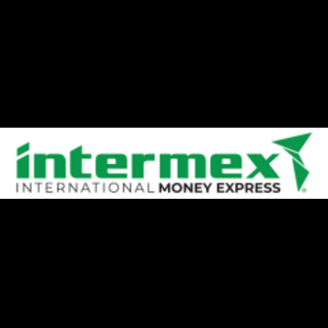 Short Interest in International Money Express, Inc. (NASDAQ:IMXI) Drops By 11.0%