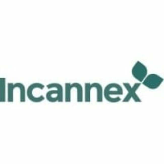 Short Interest in Incannex Healthcare Limited (NASDAQ:IXHL) Drops By 15.0%