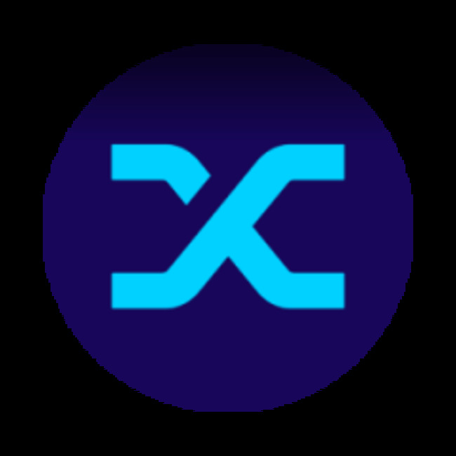 Synthetix (SNX) Market Cap Hits $655.52 Million