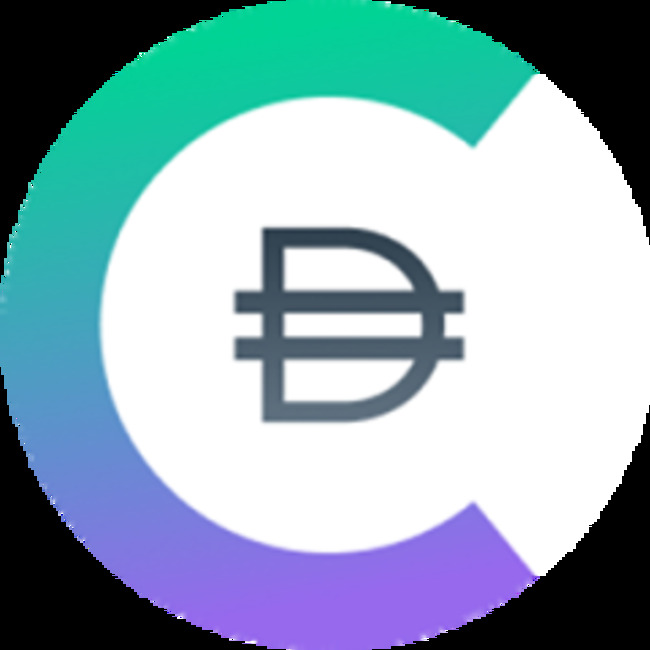 Compound Dai (CDAI) Price Reaches $0.0222 on Top Exchanges
