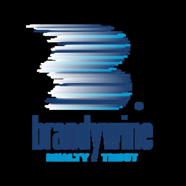 Brandywine Realty Trust (NYSE:BDN) Short Interest Up 15.5% in March