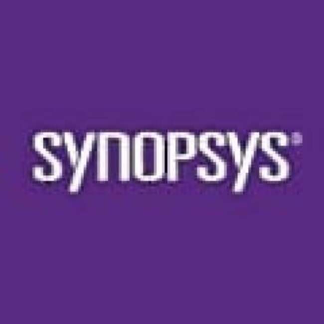 Paradiem LLC Grows Position in Synopsys, Inc. (NASDAQ:SNPS)