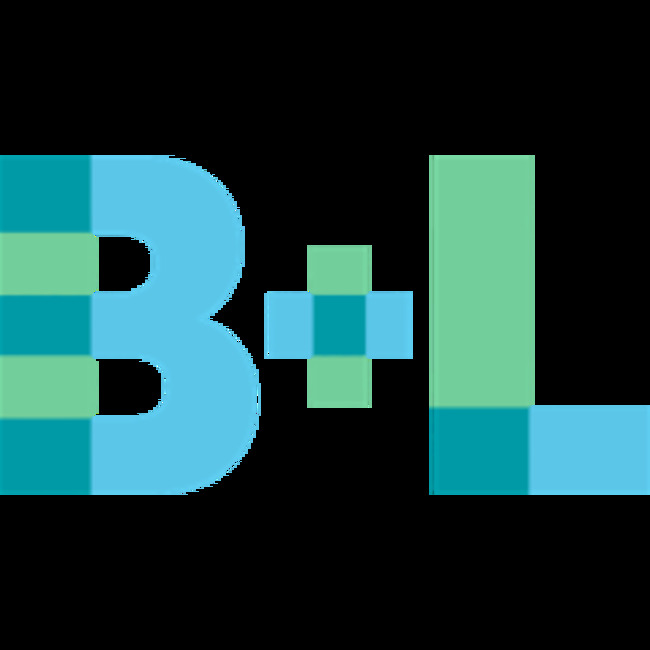 Bausch + Lomb Co. (NYSE:BLCO) Short Interest Update