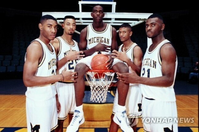 NCAA Championship Preview Basketball