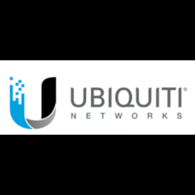 Ubiquiti (UI) and Its Rivals Financial Comparison