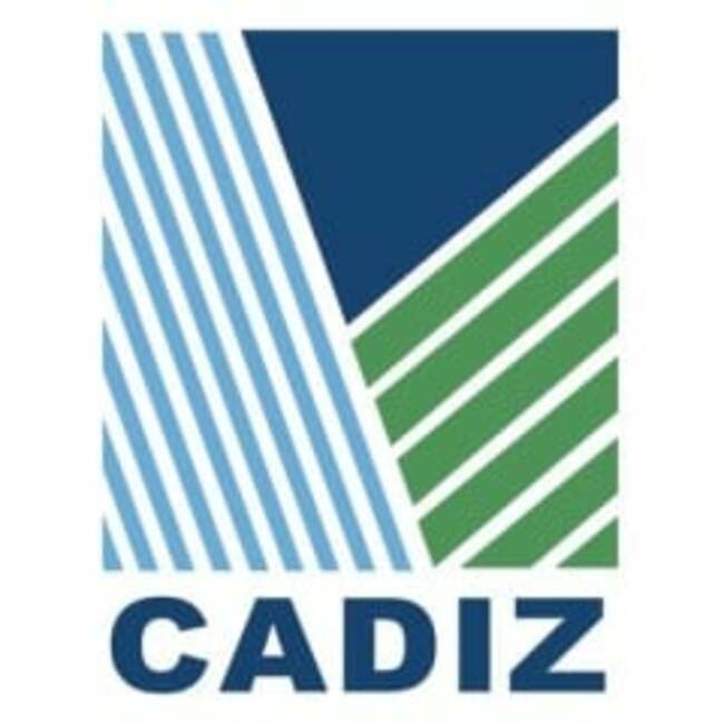Cadiz Inc. (NASDAQ:CDZI) Short Interest Up 9.7% in March