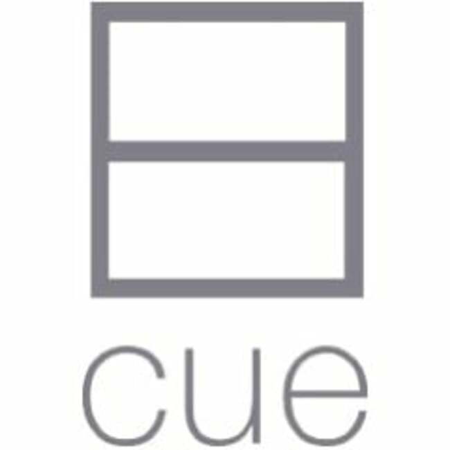 Cue Health Inc. (NASDAQ:HLTH) Sees Significant Decrease in Short Interest