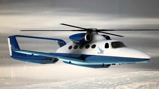 The Week in Technology, April 3-7, 2023