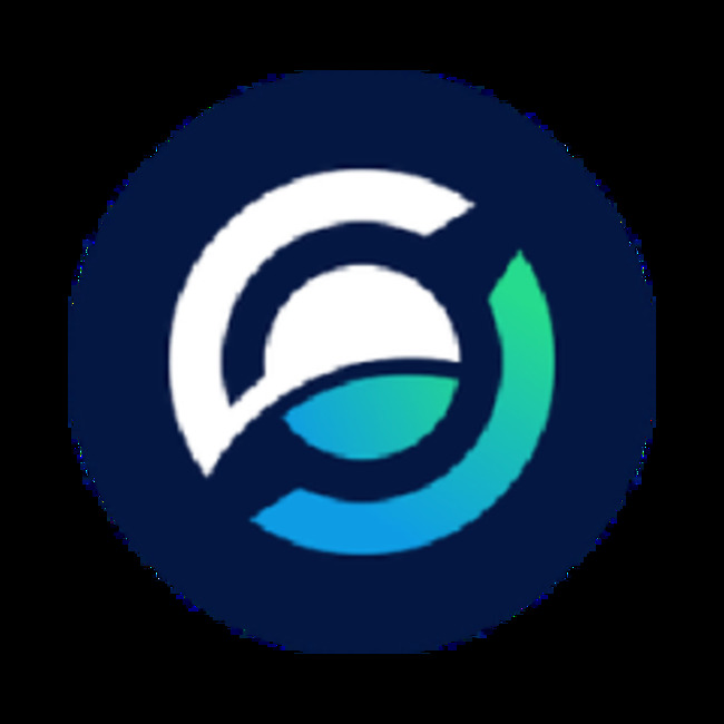 Horizen Trading 3.6% Higher This Week (ZEN)
